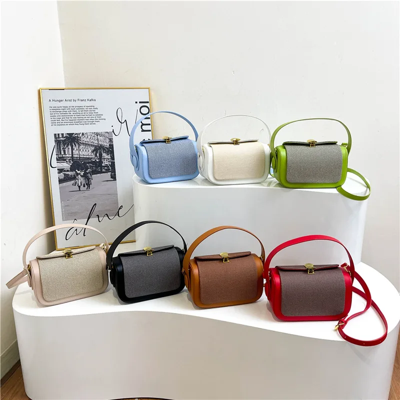 Best Selling Dinner Bag Fashion Handbag Lady Luxury Handbags Brands China New Design Purses For Women