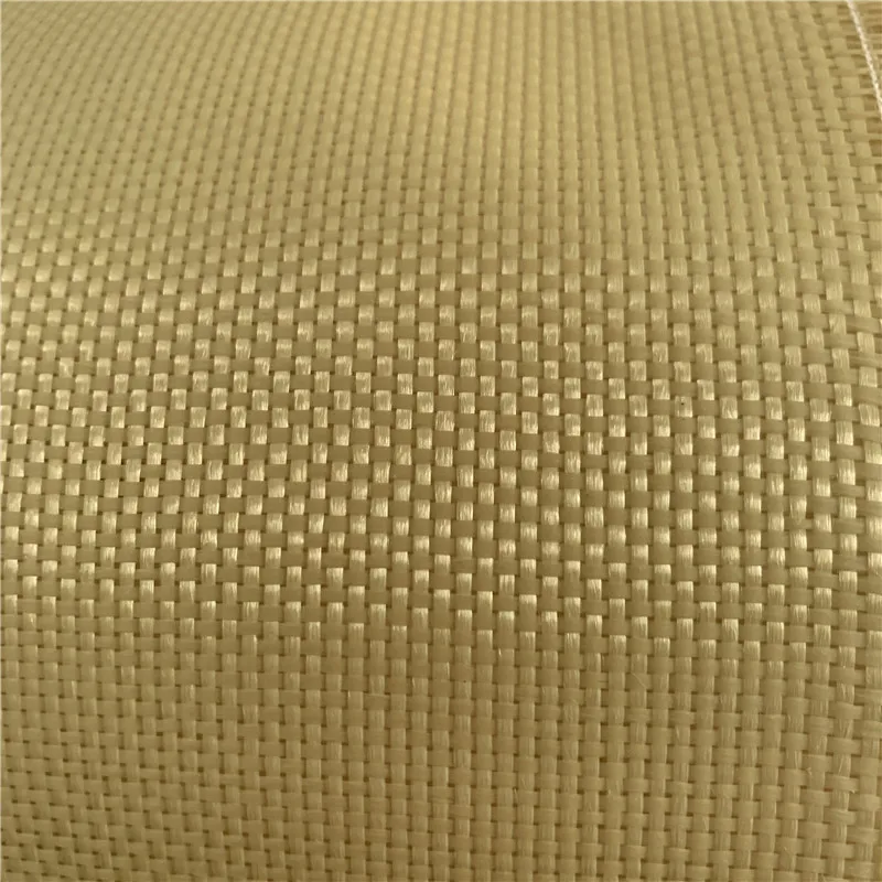 1500D 230g саржевая арамидная плита kevlar огнестойкая