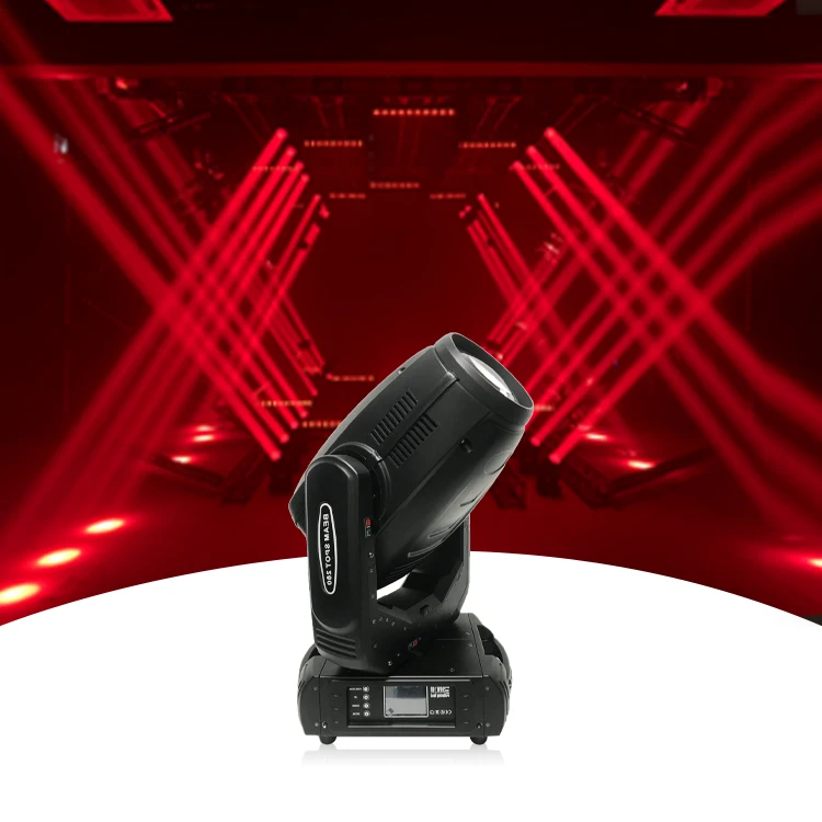 250w moving head bean 9r 250 260 watts bsw dj probeam