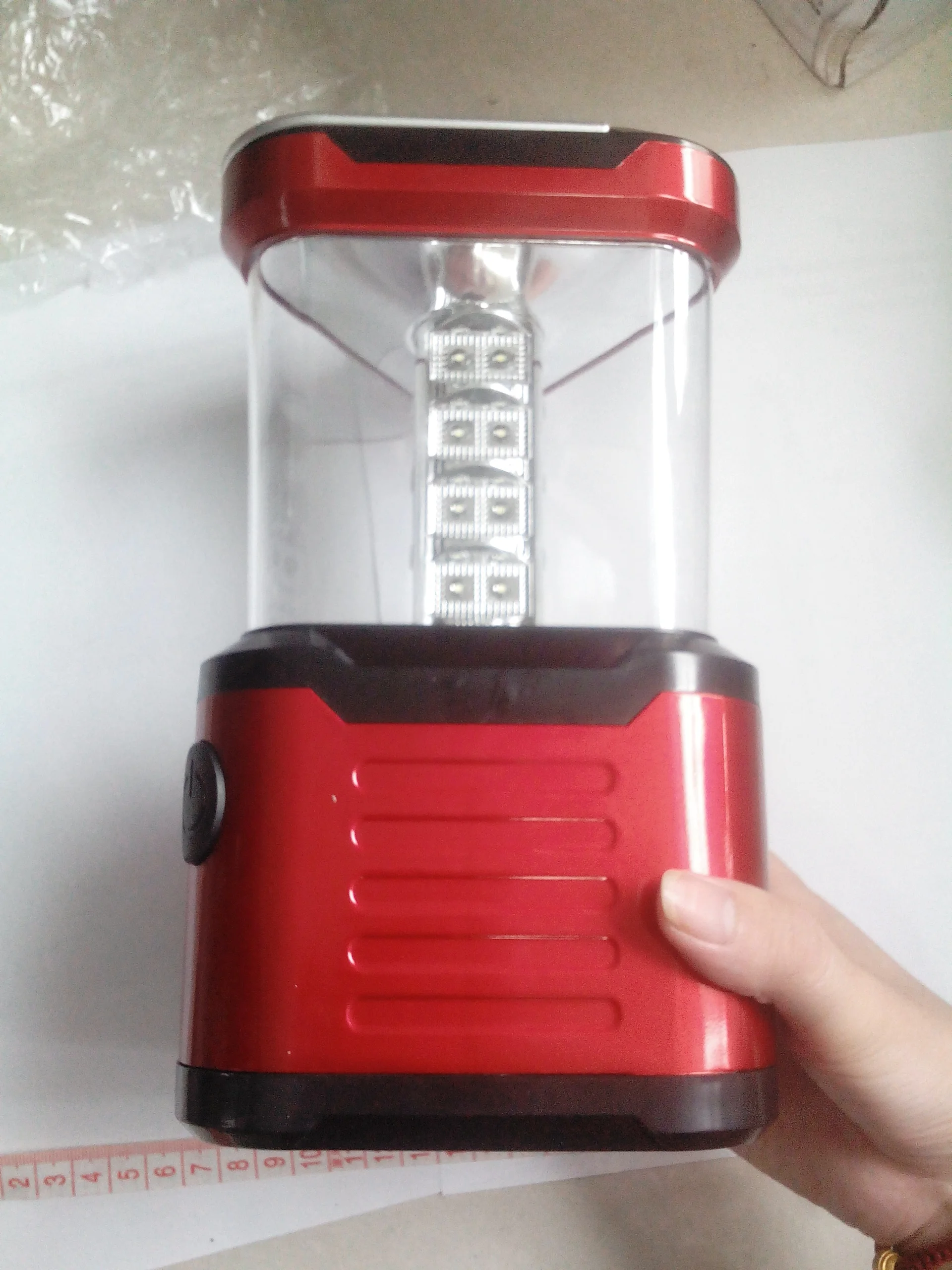 Quality Control Inspection Goods Before Shipping Services Agent in China