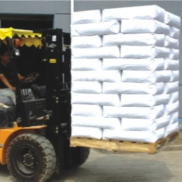 
Bentonite clay well drilling 