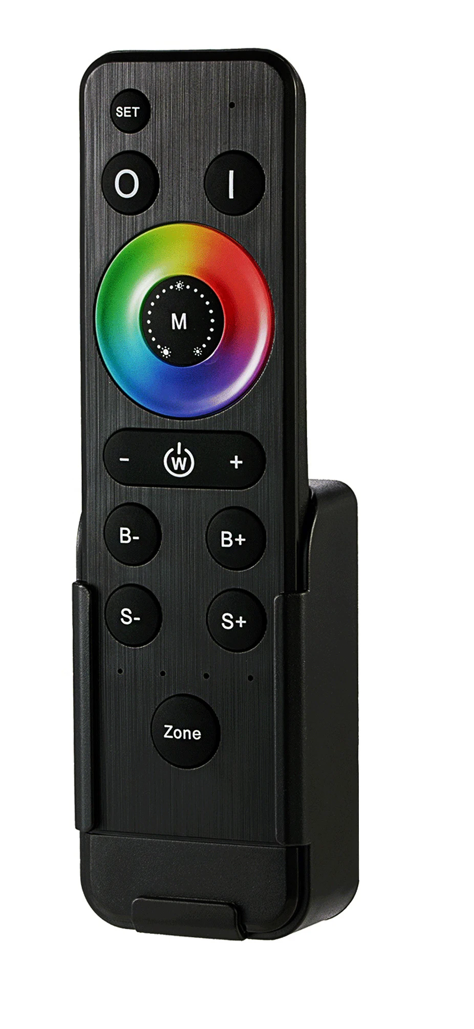 Веселый партнер с низким DC6-42V постоянного тока DIM/CCT/RGB/RGBW/RGB + W 300/450/600/700 мА 4 в 1 светодиодный драйвер дистанционным управлением