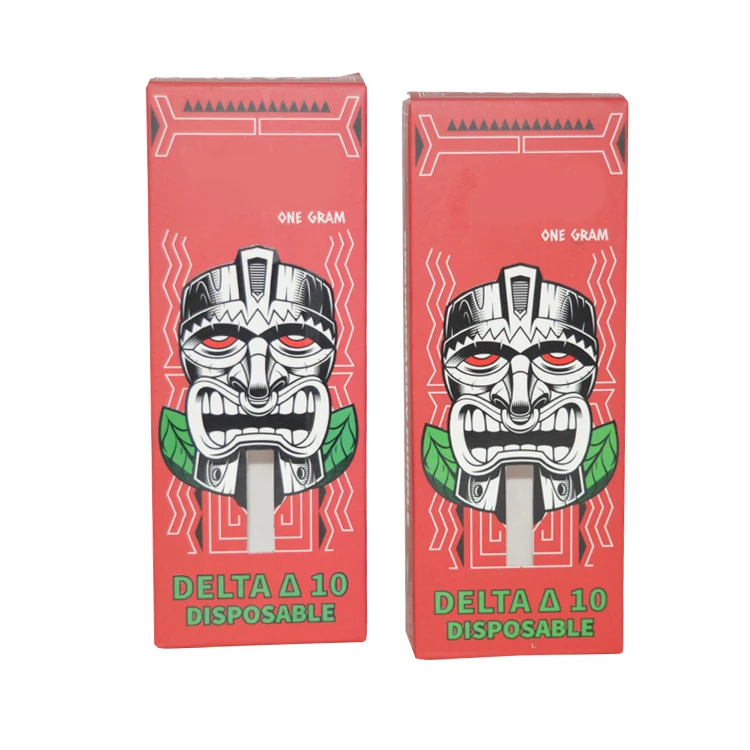 Eco Friendly Personalized Custom Logo Paper Beauty Cbd Cream Skin Care Card Box Packaging Makeup Cosmetic Jar Packaging Boxes