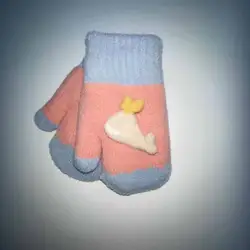 Best china Outdoor Keep Warm Wholesale Fine Workmanship Custom gloves womens winter