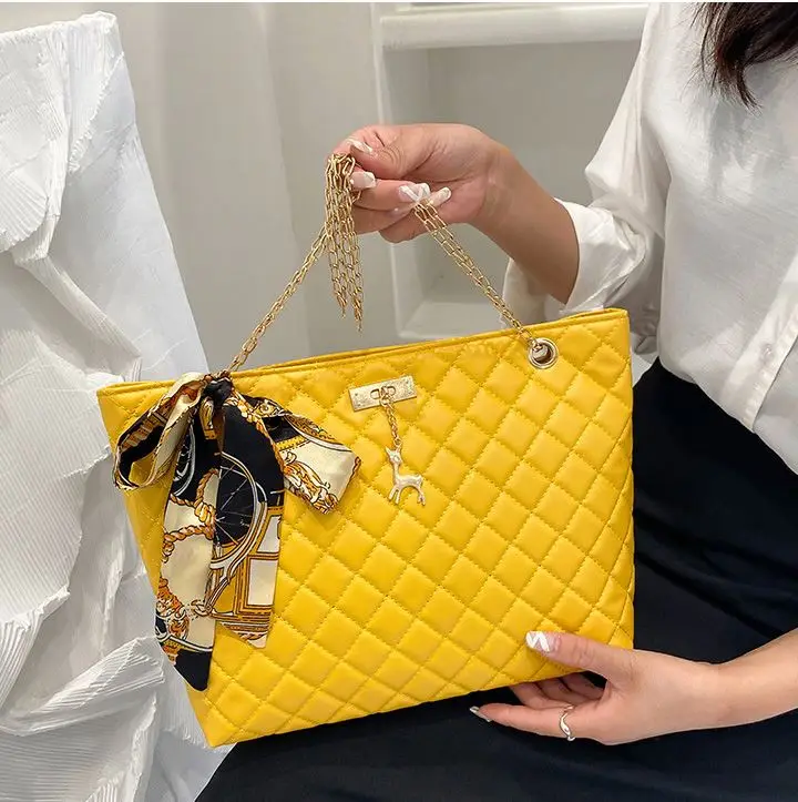 Luxury Purses Designer Bags Designer Handbags Famous Brands Luxury Handbags for Women Purses and Handbags