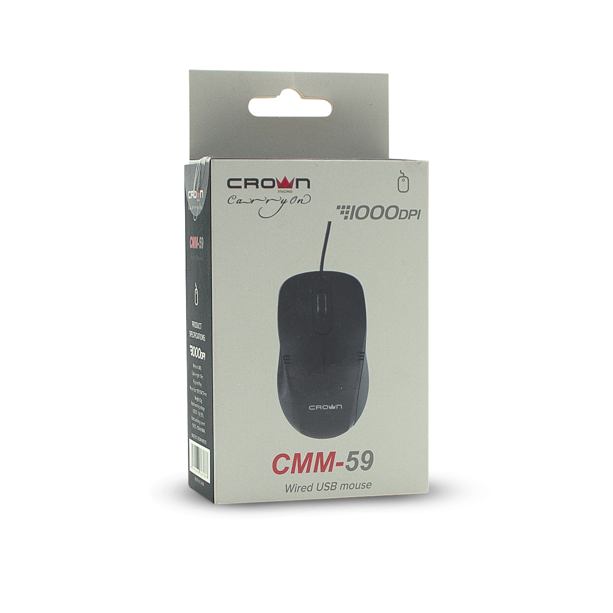 Factory price mini wired mouse usb 2.0 with laser light wholesale optical led wired mouse for computer laptop