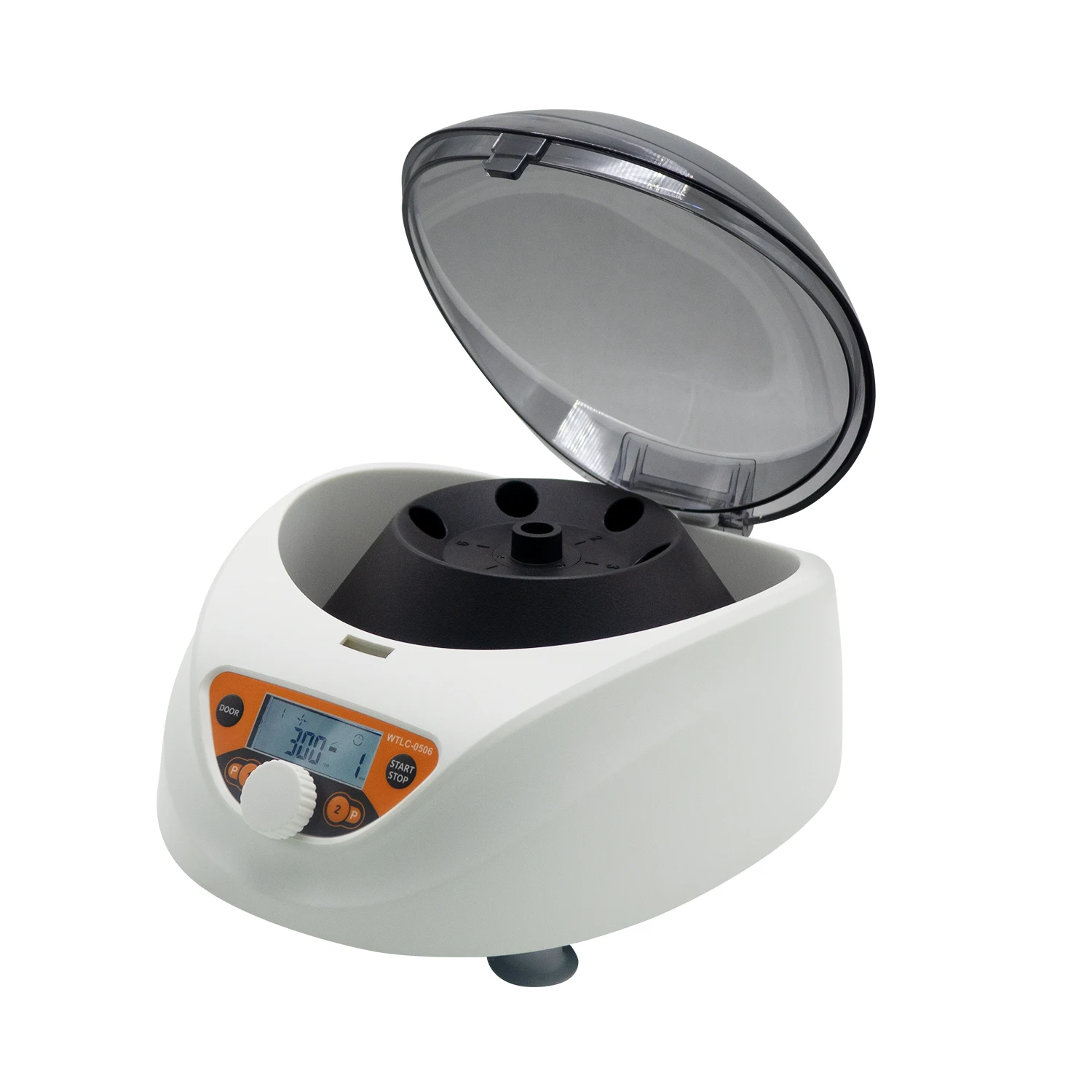 West Tune WTLC-0506 Low Speed Prp Machine Blood Micro Centrifuge for dental