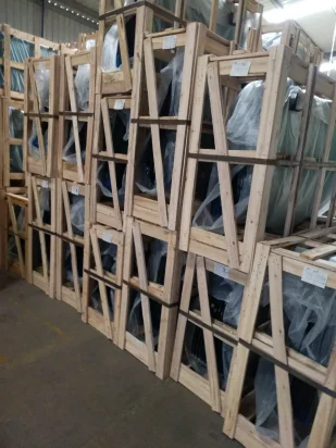 opel vectra auto windscreens glass pvb laminated car glass ford f150 sunroof