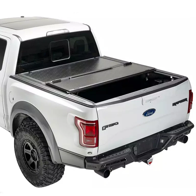 4x4 roller up cover aluminum roller lid tonneau cover for Ranger wildtrack ssangyong musso tonneau cover  canon nanguan
