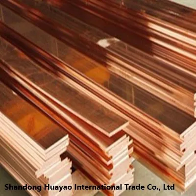 Good price brass sheet 6mm copper sheet price per kg