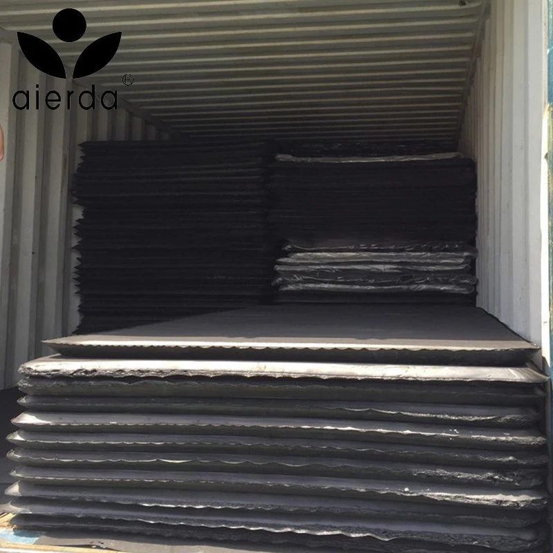 Wholesale Custom Waterproof Eva Foam Padding Sheet Eva Foam Swimming Pull Buoy Water Sport Eva Foam