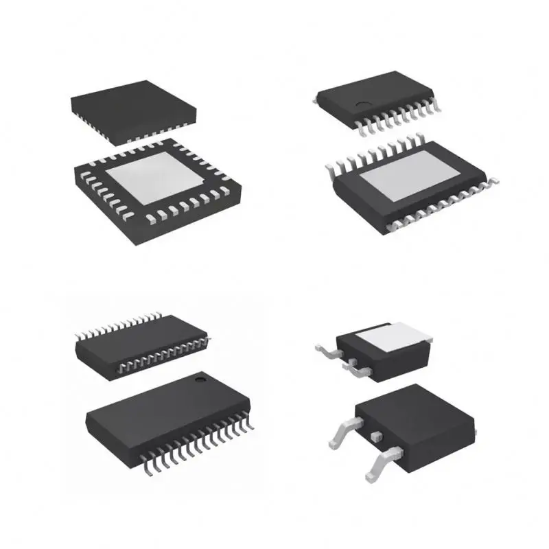 Чип SOT-23 МОП полевой эффект труба P канал 20 в 2 а