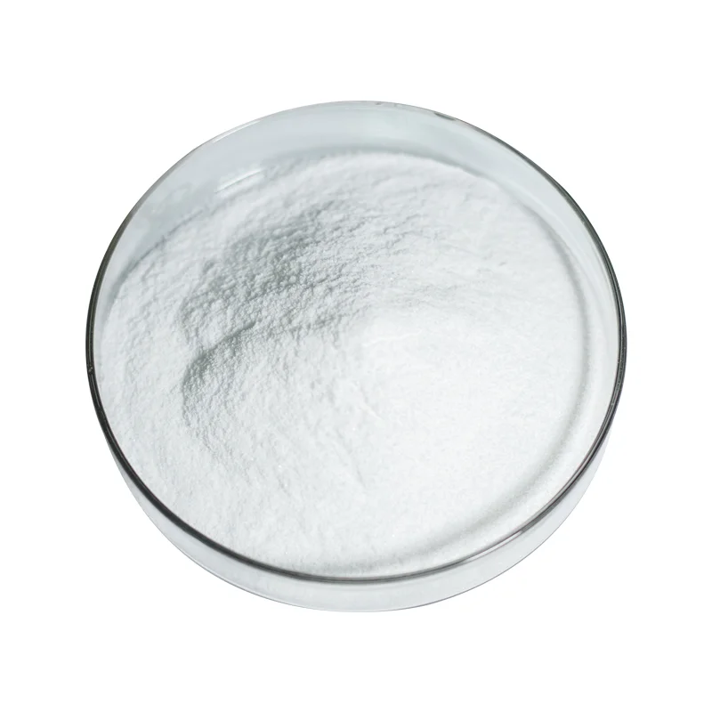 Citric Acid Monohydrate Factory Sale Citric Acid Anhydrous Bp