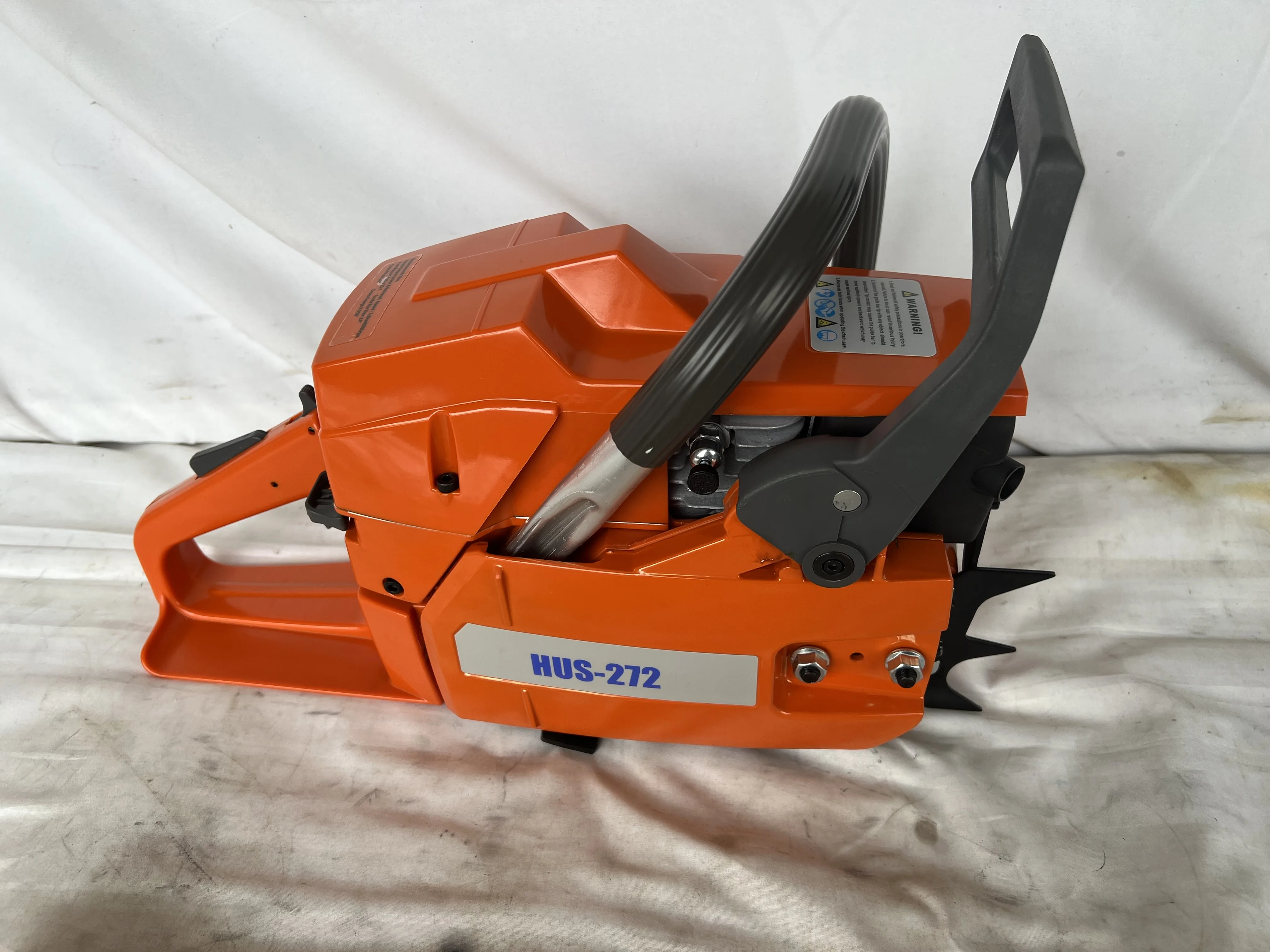 hus272 chain saw price 72cc petrol chainsaw chain saw chain for sale