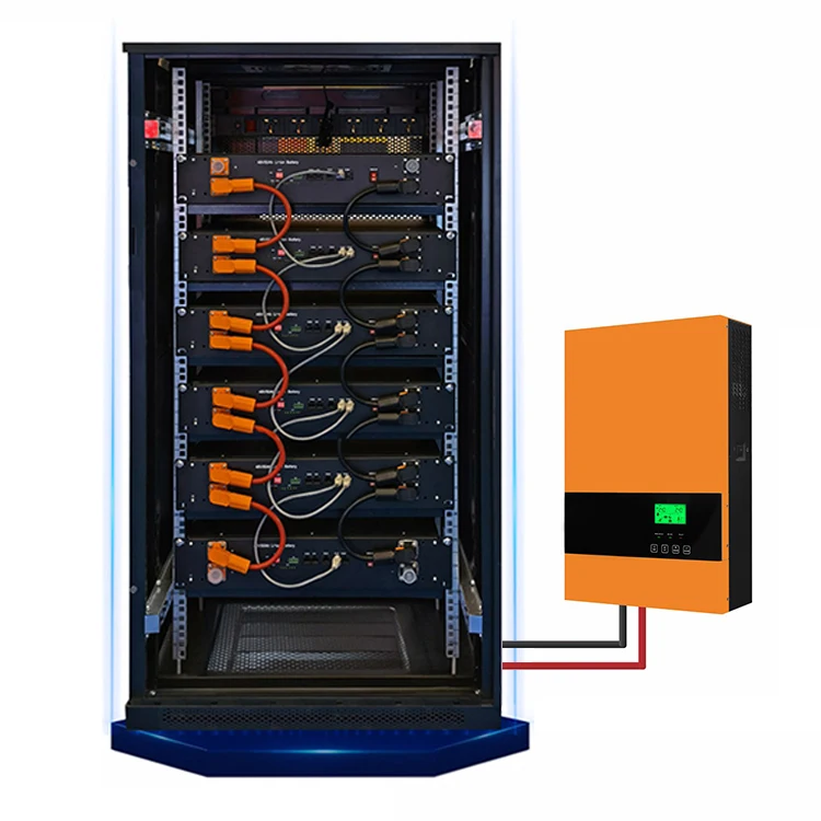 SBS Energy Storage Lithium Battery 48 Volt 50ah Rechargeable Lithium Batteries Solar Power Battery Pack Lifepo4