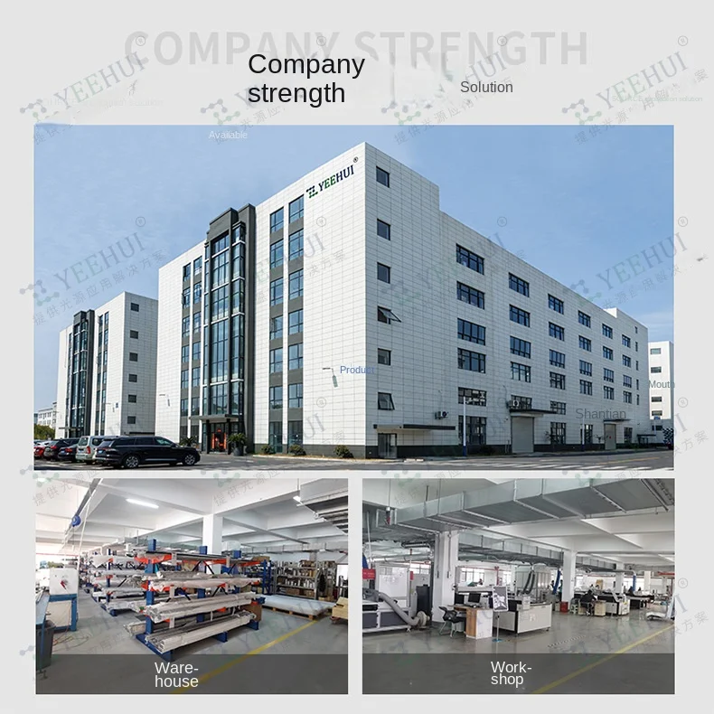 led magic mirror light box billboard wall-mounted drawing tempered glass laser induction light guide plate factory direct