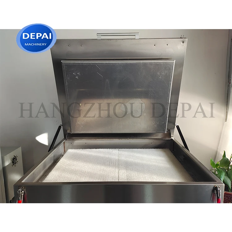 Made in China flexographic water washable printing plate making machine for sale