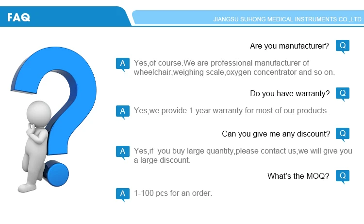 folding lightweight wheelchairs wheelchair type wheel chair manual wheelchair