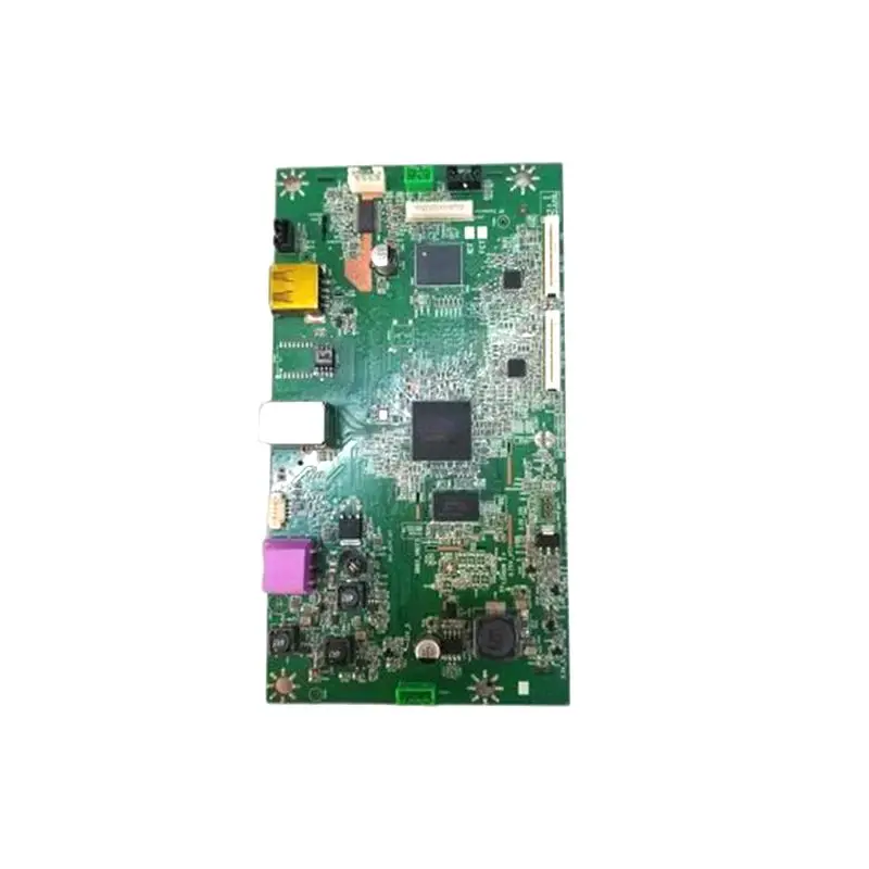 Compatible Hp Scanjet Pro 3000 S3 Logic Board for Printer Formatter Card Sheet Feed Scanner