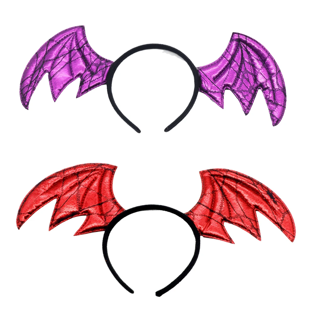 Женский ободок для волос