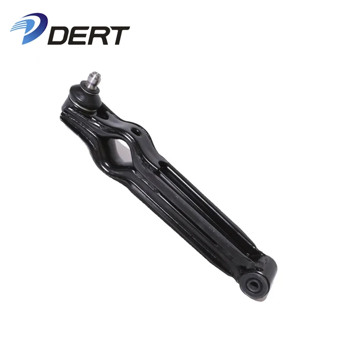 High Quality Control Arm 96611265 for Chevrolet for Daewoo for Opel
