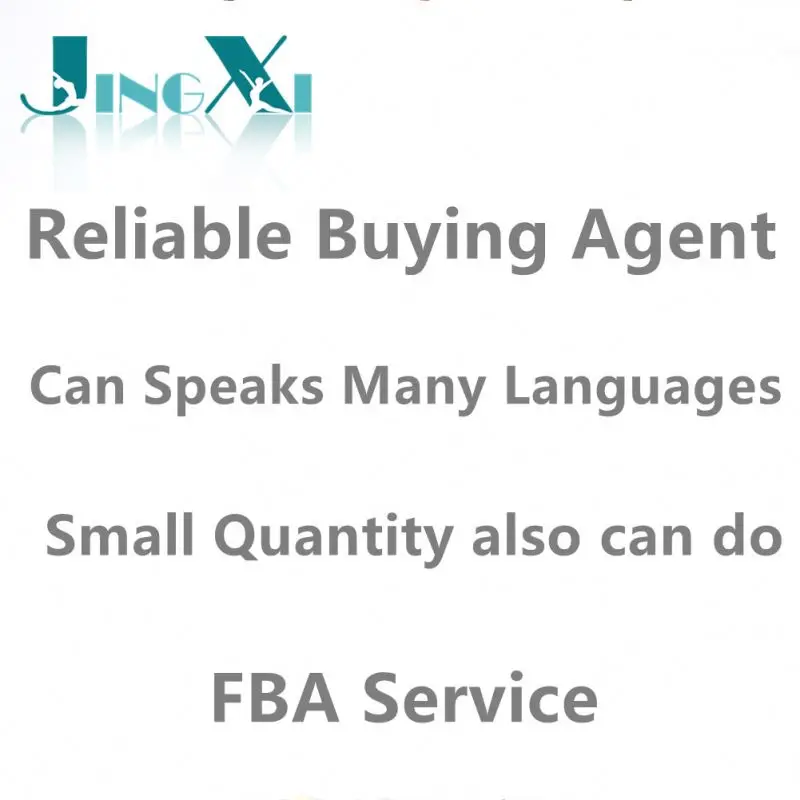 Надежный китайский комплексный сервис, товары из Шэньчжэня 1688, агент по закупкам ювелирных изделий, агент по обмену ювелирных изделий yiwu