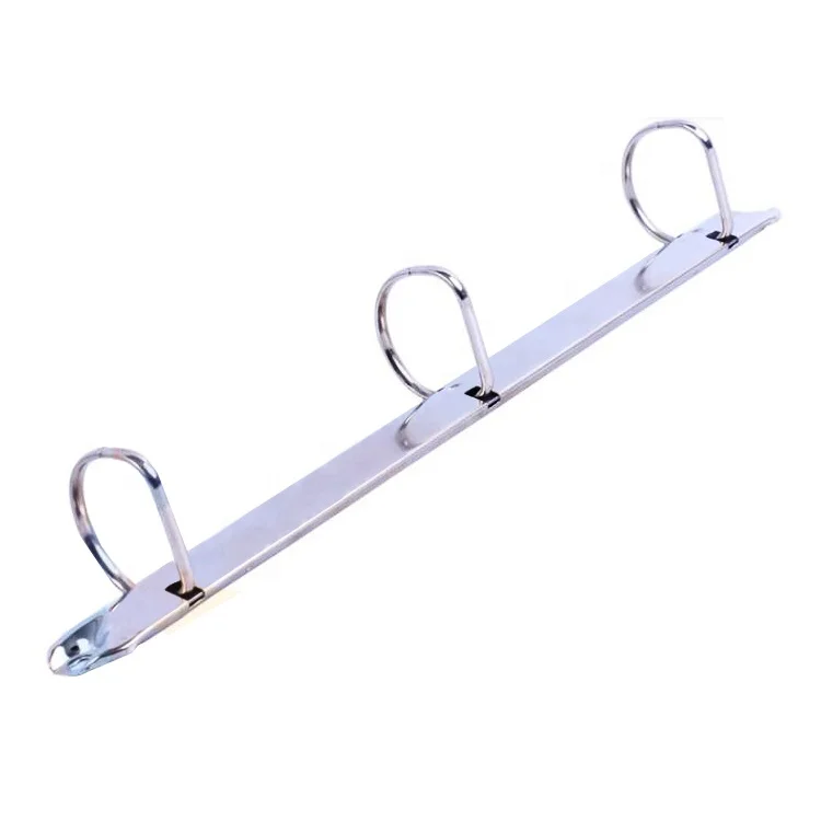 High Quality  Trigger D/R Shape Type 3/4/6/7 Ring Clip