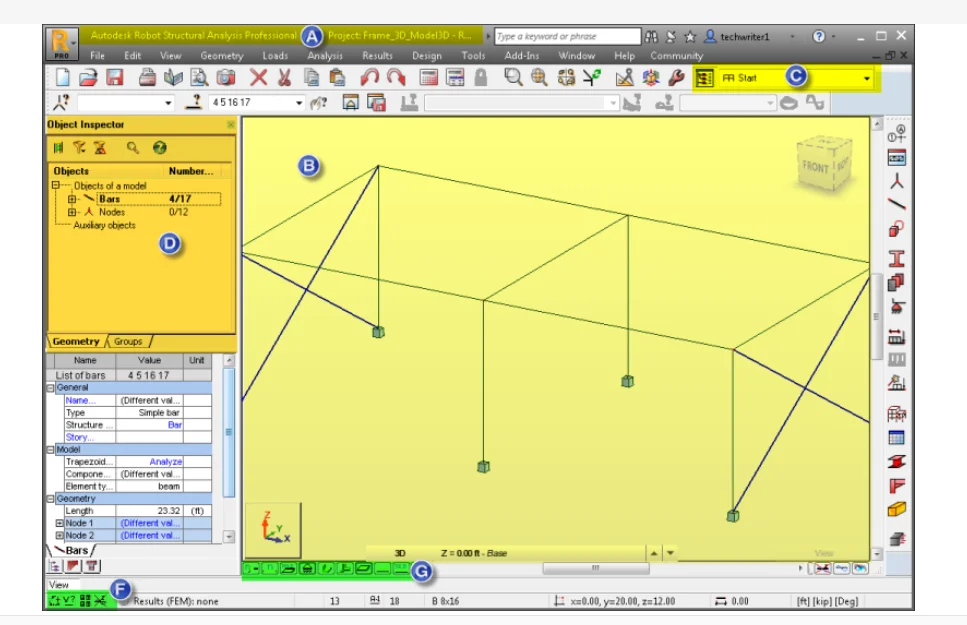 Авторизация на счет WIN, подлинное однолетнее программное обеспечение для структурного анализа, профессиональный автоматический робот для структурного анализа 2023