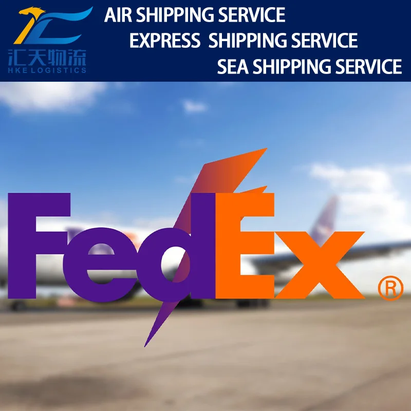 Fast Shipping Air Freight Forwarder From China To Europe USA Canada UAE door to door service