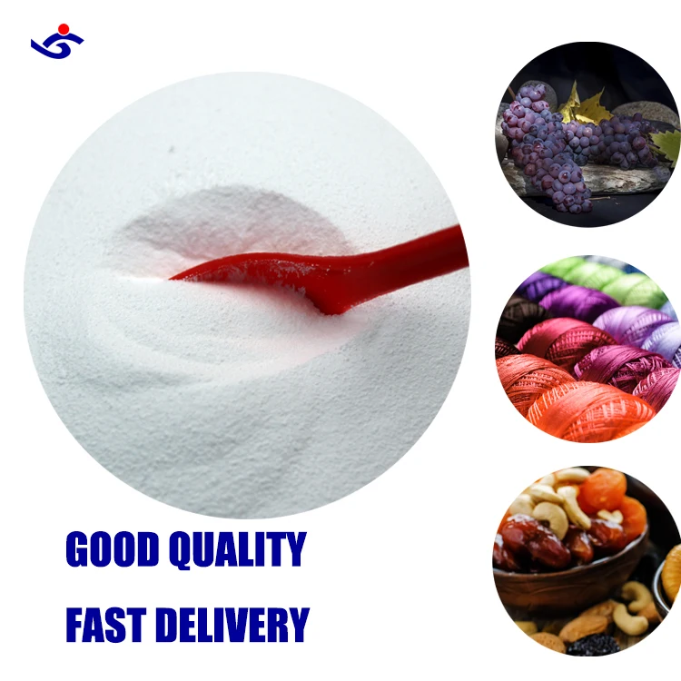 Sodium hydrosulfite 88% cas number  157953 sigma-aldrich sodium hydrosulfite