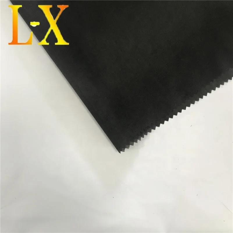 190t  Taffeta Fabric 100% polyester Taffeta Fabric For Shopping Bag