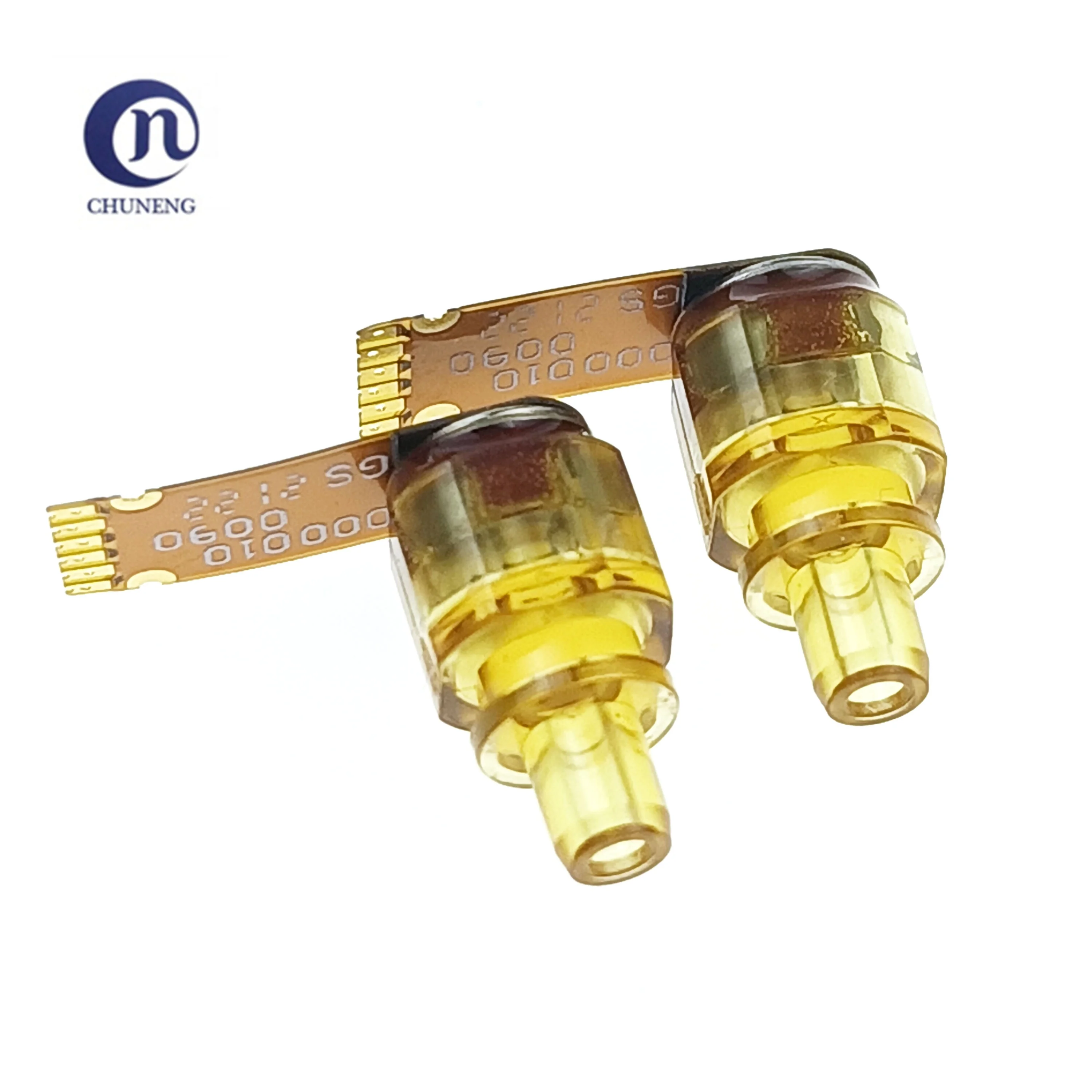 Высококачественный лазерный диод VCSEL 10w/1 5 w