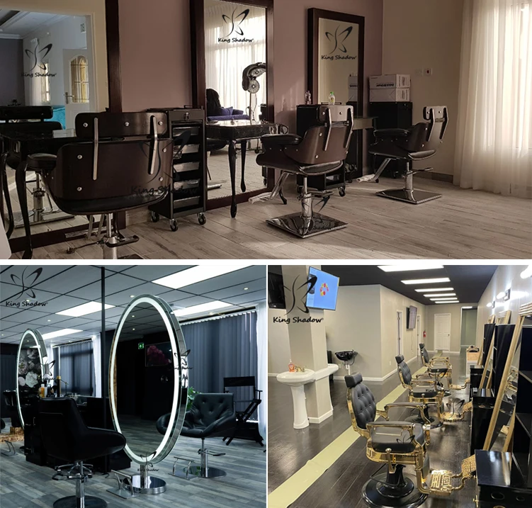 clients' feedback 3.