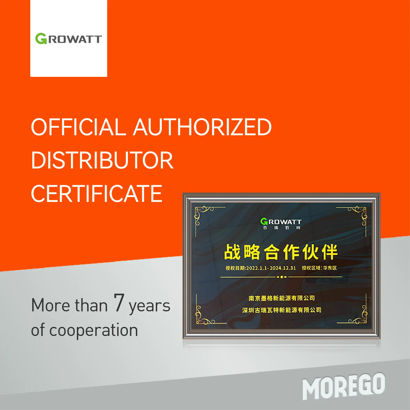 Growatt солнечный инвертор 5 кВт генератор энергии зарядное устройство