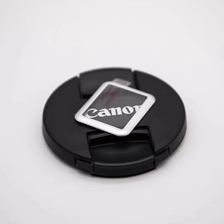 Полное покрытие Ясно смотреть экран 3d мягкий экран протектор для часов