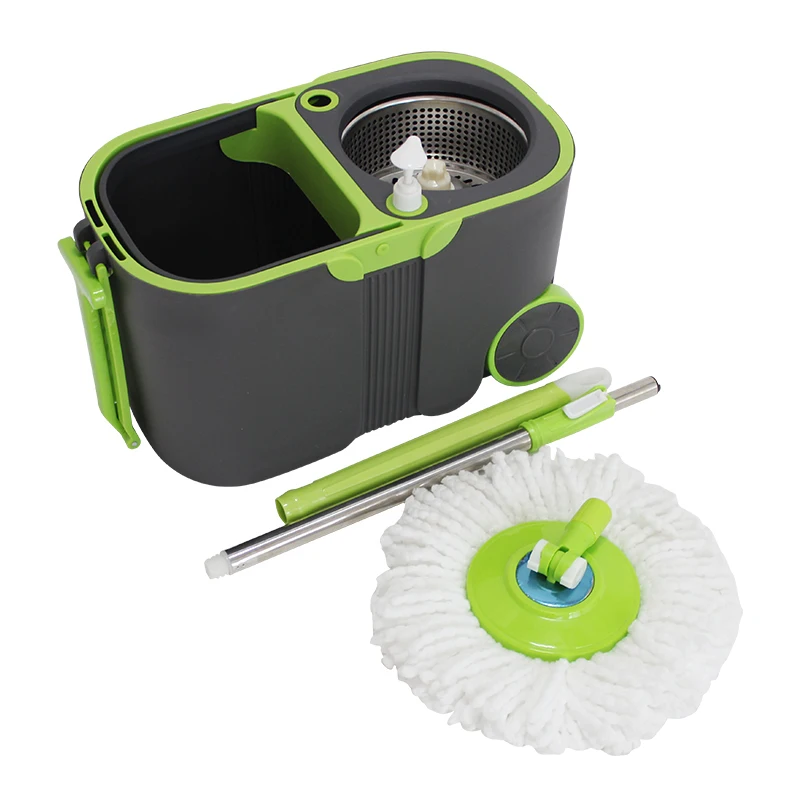 Spin Mops Cubic Foot Top-Load Washing Machines with wheels