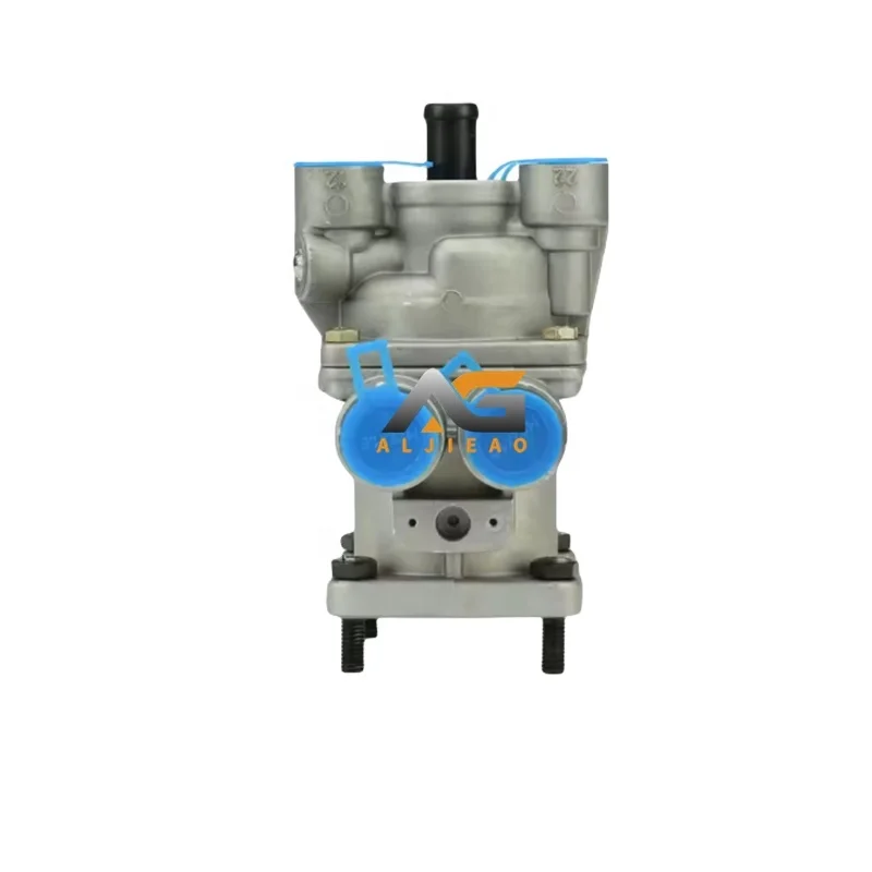 Durable and long-life regulating valves  Replacement Parts and Components 4613152480  for  Truck & Trailer