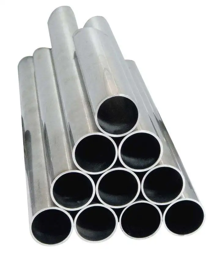 ellipse steel tubes steel tubing custom price per kilogram of steel pipe