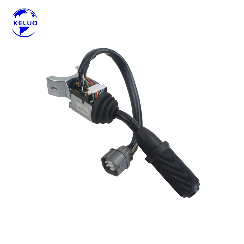 Auto Powershift Part Number 701/80299 Column F/R Switch