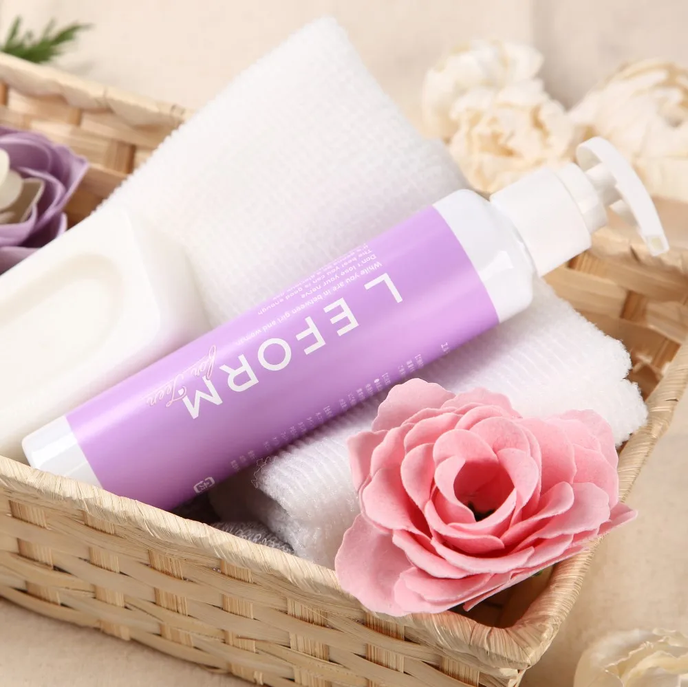 Formula hypoallergenic girls cosmetics care intimate body v vaginal wash for sale