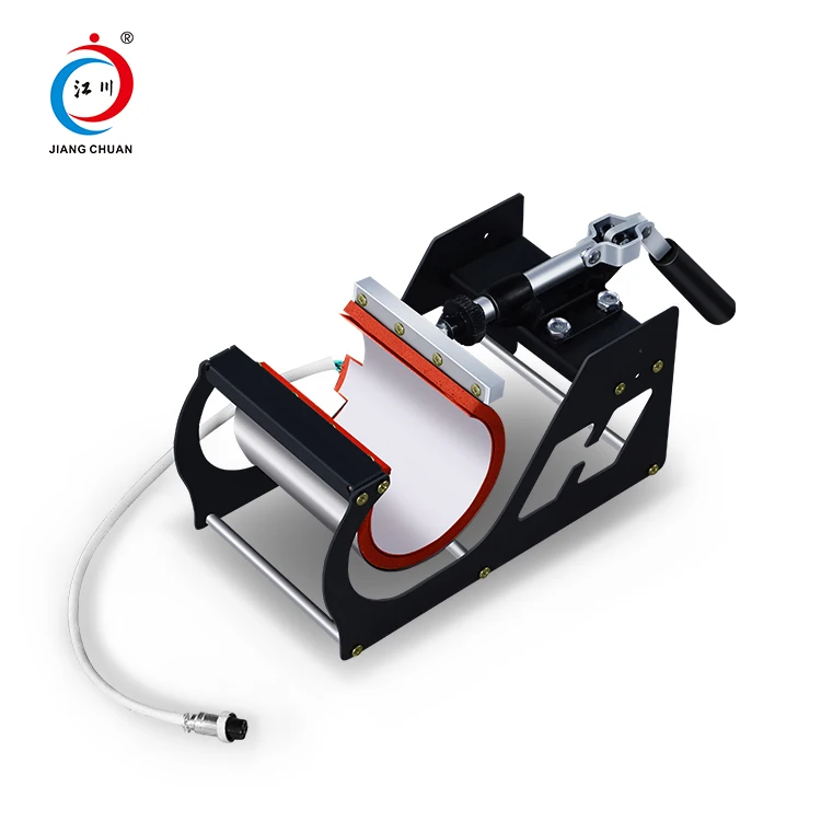 Multicolor 15 In 1 Combo Heat Press Machines All In One Sublimation Machine