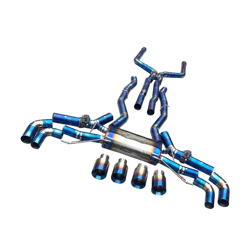 BMW F95 X5M F96  (3)(1)