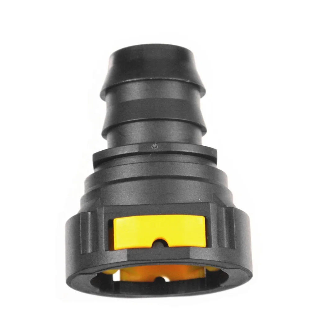 Лидер продаж, соединитель для шланга системы охлаждения воды, соединитель для водопроводной трубы, автозапчасти