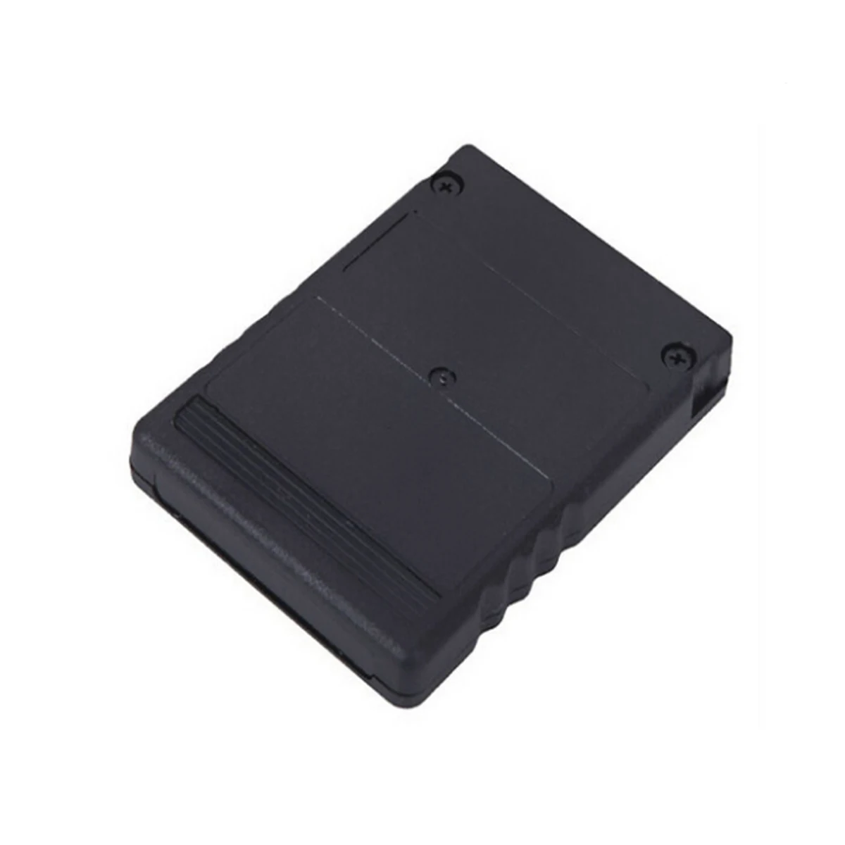  Для PS2 Расширенная карта 8M / 16M 32M 64M /128M высокоскоростное сохранение данных по игре для