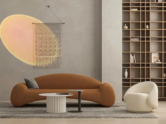 Turkish Manufacturer Modern Living Room Furniture Corner Sofa Set Canada furniture sofa set in living room sofas