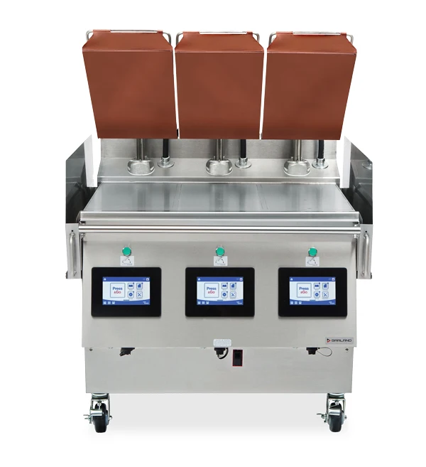 Высокоскоростной тостер 16x24 дюйма PTFE антипригарные листы для тостера APW M2000-10 шт./упаковка
