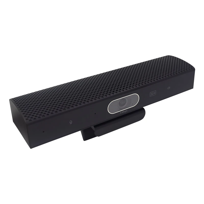 YSX-A3 Kamera фокус тетап sudut мастеров маникюра и педикюра 2K ультра-ясности menghadapi kamera konferensi видео pelacakan otomatis