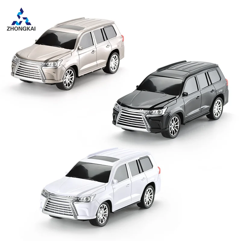 High Quality 1:16 Realistic Remote Control Toy Car With Remote Controller R/C Car Toys For Kids