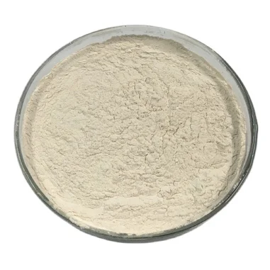 Средство для борьбы с вредителями bacillus megaterium органических удобрений по лучшей