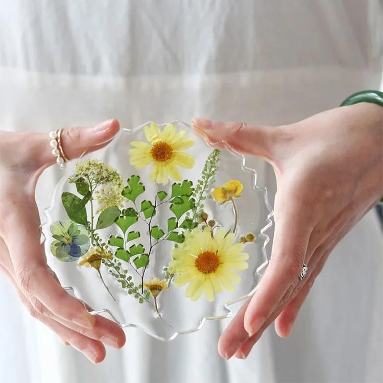 Китай, Заводская поставка, высокое качество, 1:1 эпоксидная смола, прозрачный AB клей, высококлейкий, комплект кристаллического клея